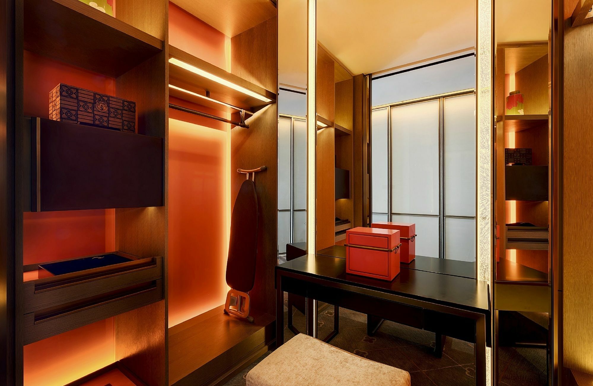 Jiutai Hotel Hangzhou Exteriör bild